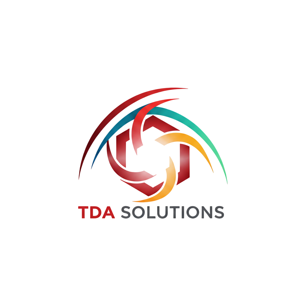 TDA Solutions